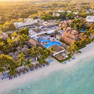 sunscape-sabor-cozumel.allrivieramayahotels.com/