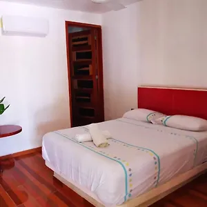  Locanda Casa Chejum